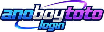 anoboytoto login