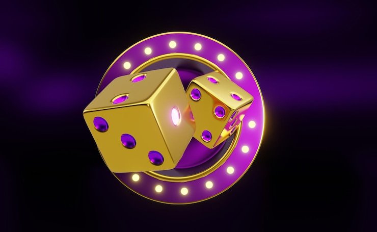 anoboytoto login 1X2 market display with home win, draw, and away win odds