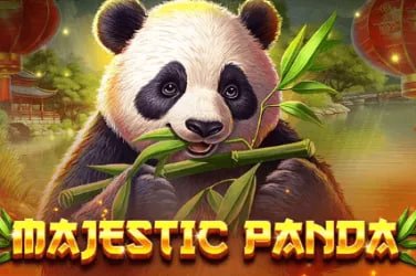 anoboytoto login settlement confirmation and account balance update after 1X2 match result