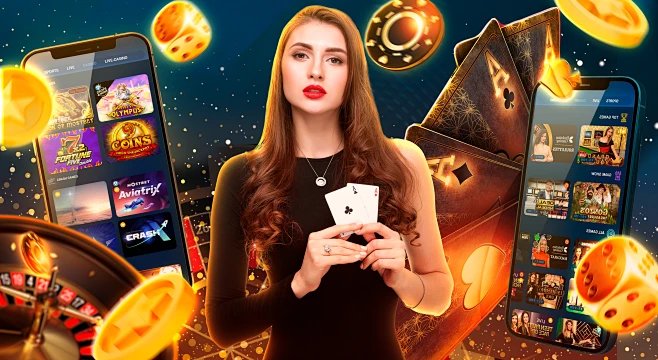 anoboytoto login multi-game platform showing sports, casino, and slots categories