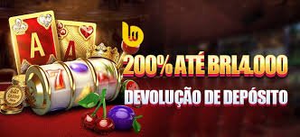 anoboytoto login Bikini Paradise stake selection and game settings interface
