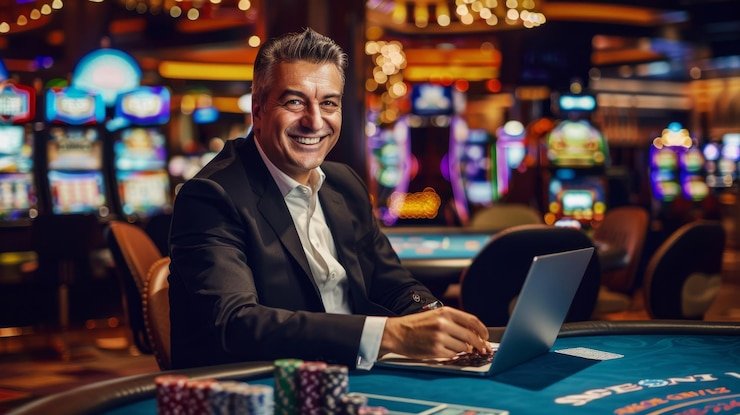 anoboytoto login account dashboard displaying open Formula 1 bets and withdrawal options