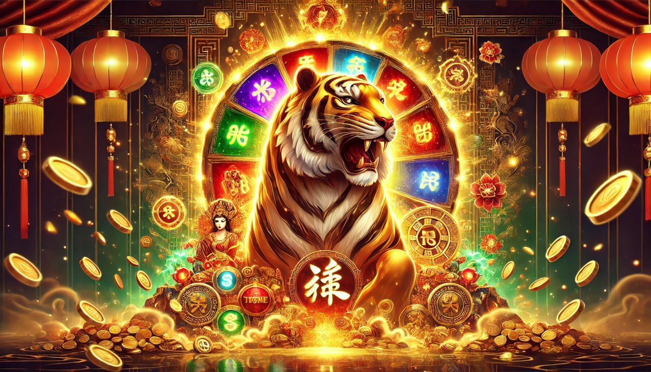 anoboytoto login featured game showcase