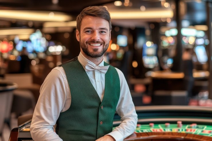anoboytoto login withdrawal and account management interface during Piala Asia tournament